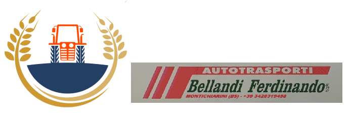 AUTOTRANSPORTI BELLANDI FERDINANDO