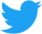 logo twitter